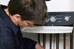 boiler replacement Ardendrain