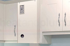 Ardendrain electric boiler quotes