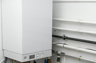 free Ardendrain condensing boiler quotes