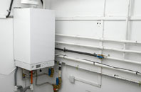 Ardendrain boiler installers